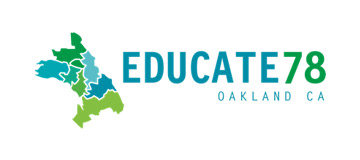 educate78.jpg