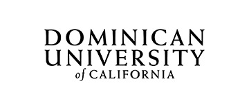 dominican-university.jpg