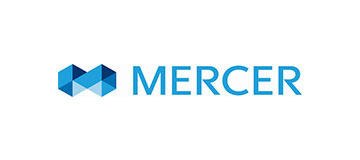mercer.jpg